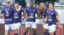 TFC 6-0 Auxerre : "Un match parfait" se réjouit Montanier, "un calvaire" pour Furlan