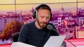Les Français prêts à faire des sacrifices pour partir en vacances cet été