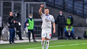Milik