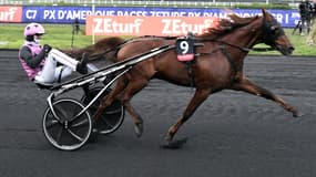 Jean-Michel Bazire
