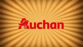 Auchan offre