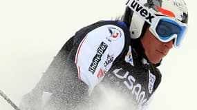 Jean-Frédéric Chapuis
