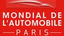 Après Volvo et Ford, Mazda a annoncé qu'il ne participera pas non plus au Mondial de l'Automobile de Paris cet automne.