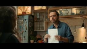 DIRECT VIDÉO - Vincent Grard, directeur France de Trade Republic