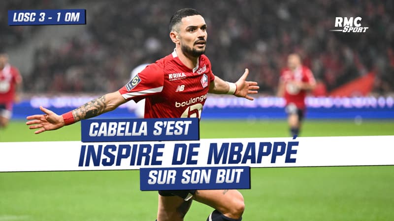 https://images.bfmtv.com/kvC5OC2b8WzT7qap29xwJ7c_Tao=/0x0:1280x720/800x0/images/Losc-3-1-OM-J-ai-pense-a-Mbappe-Cabella-s-est-inspire-de-l-attaquant-du-PSG-sur-son-but-1839177.jpg