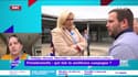 Qui a fait la meilleure campagne ? L'avis d'un spécialiste en communication