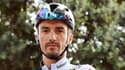 Julian ALAPHILIPPE