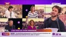 C'est tous les jours Arnaud Demanche - 11.09
