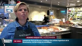 Deuxième procès de militants antispécistes accusés d'avoir vandalisé des commerces