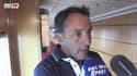 The Bridge – Le bilan d’Alain Gautier