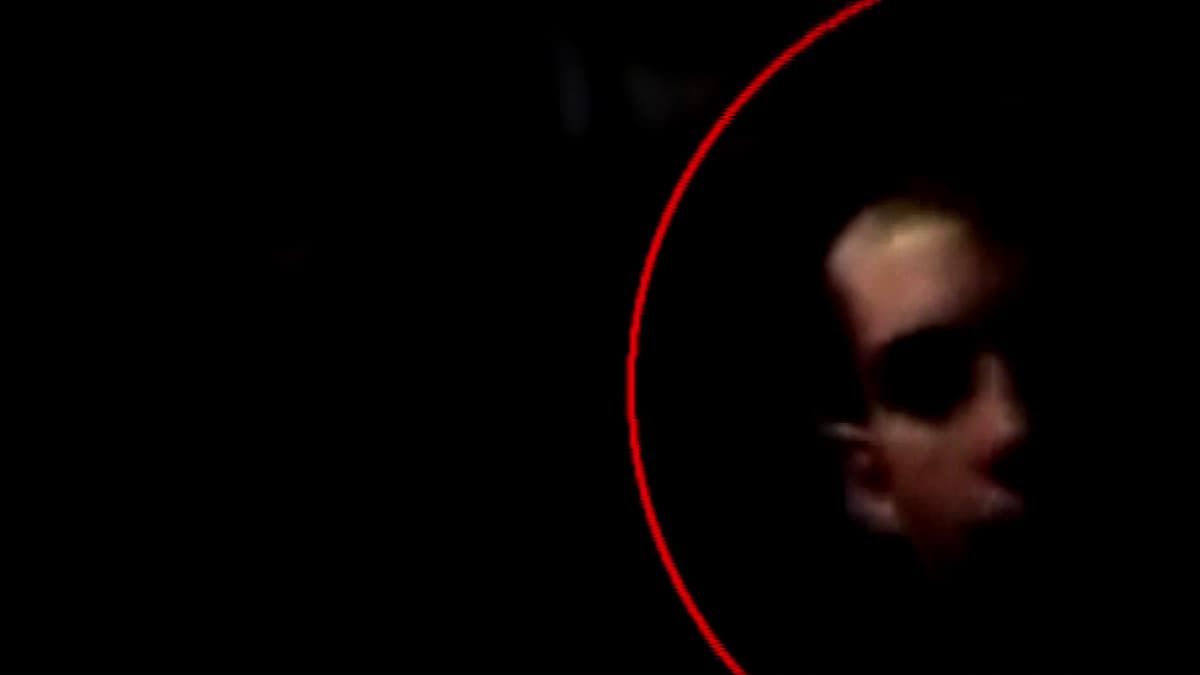 placeholder video