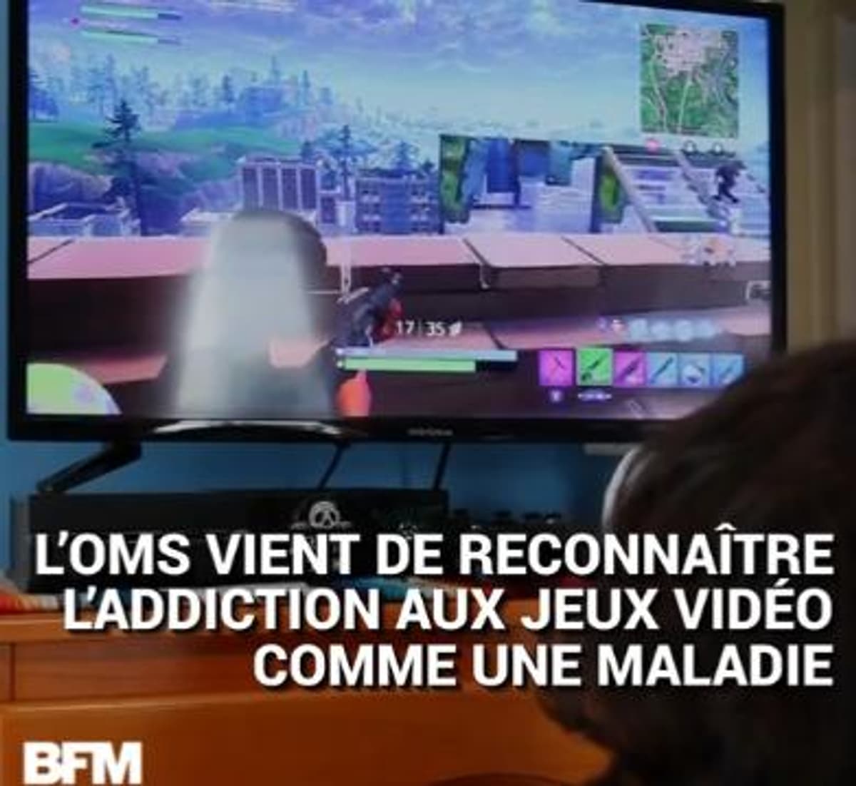 placeholder video