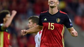 Thomas Meunier