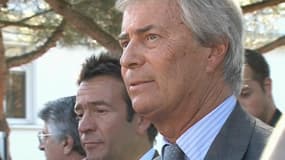 Vincent Bolloré placé en garde à vue 