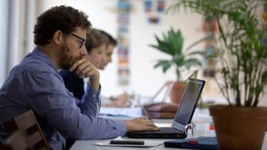 Le site de collecte Hello Asso inaugure en France une méthode pour aider les petites entreprises à trouver devenir des mécènes.