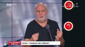 Le monde de Macron: Plus de titres de séjour pour les polygames - 10/12