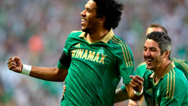 Brandao
