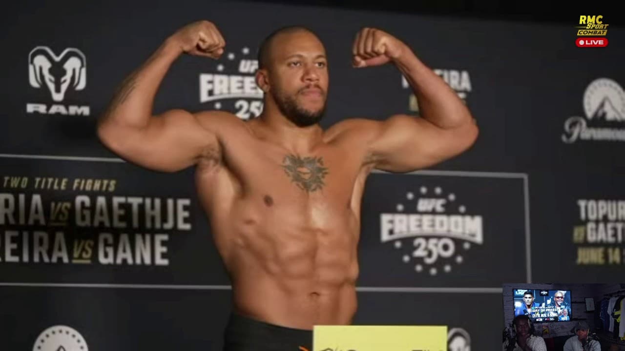 https://images.bfmtv.com/kvki3gk3sc49YPGbUOjym8AOQu4=/0x0:1280x720/images/Ciryl-Gane-lors-de-la-pesee-officielle-de-l-UFC-Maison-Blanche-2303089.jpg