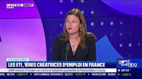 Good Evening Business : Partie 2  - 23/01