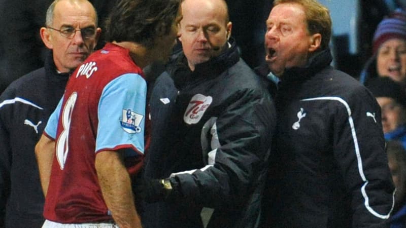 Robert Pires