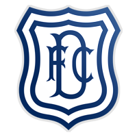 Dundee