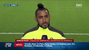 Après 11 défaites consécutives, l’OM doit gagner en Ligue des Champions