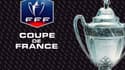 Coupe de France
