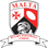 Malte