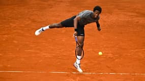 Gaël Monfils