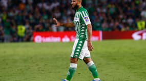 Fekir