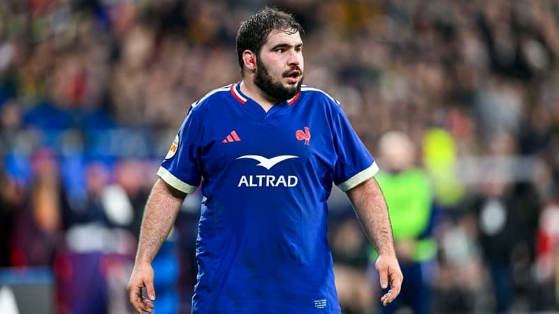 Top 14: enquête préliminaire contre Montagne et Tauzin après une bagarre à Clermont