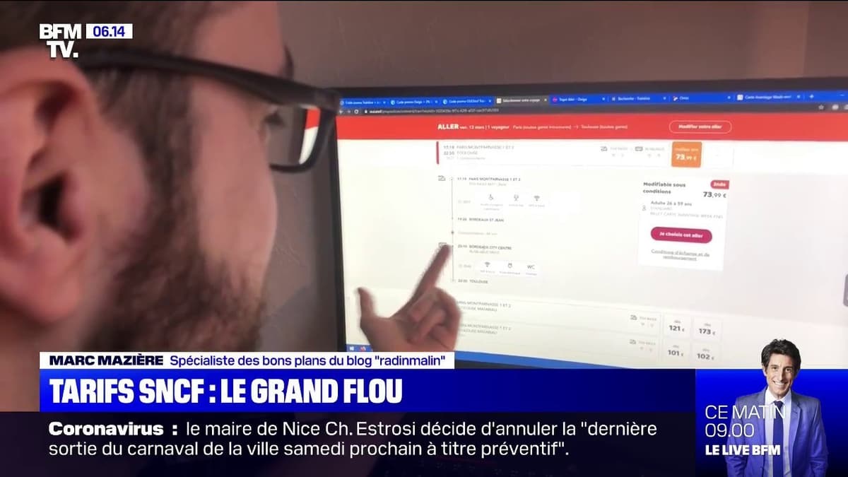 placeholder video