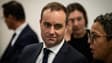 Sébastien Lecornu à Mâcon le 13 septembre 2025