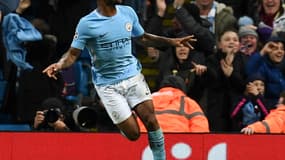 Raheem Starling