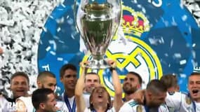 Ballon d’Or – Modric peut-il empêcher un Français de gagner ?