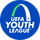 Youth League 