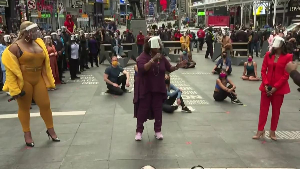 placeholder video