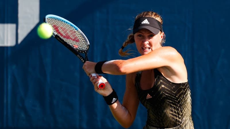 Mladenovic
