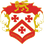 Kettering Town