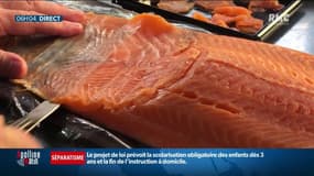 A la découverte du "Bustronome", ce bus gourmand qui sillonne les routes des Bouches-du-Rhône