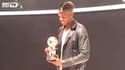 Football / Pogba présent au Mondial de l'Automobile - 15/10