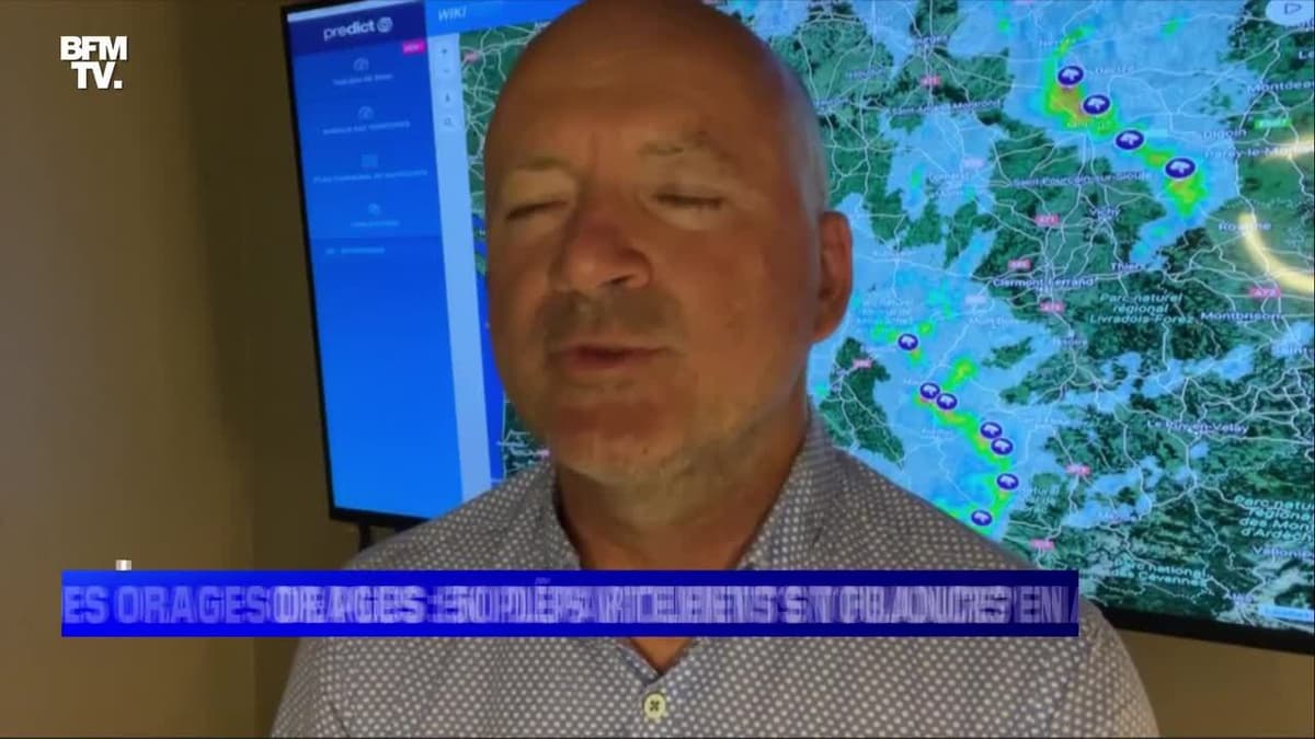 placeholder video