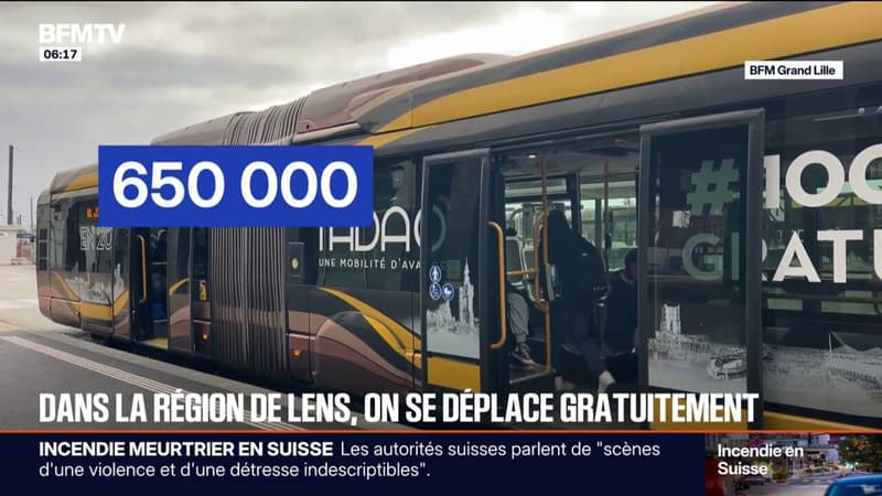 Les ventes privées, de vraies bonnes affaires ?