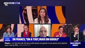 Pays où il fait bon vivre : la France 27ème … - 20/03