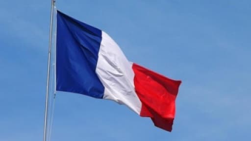 L'OCDE prévoit pour le moment 0,3% de croissance en France pour cette année.