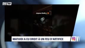 L'actu Sport.Net du 25 décembre 2017