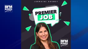 « PREMIER JOB »