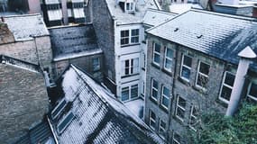 Action Logement promet de poursuivre ses aides à la rénovation