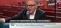 Brunet & Neumann : Divorce par consentement mutuel sans juge : pour ou contre ? - 22/06