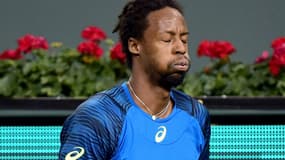 Gaël Monfils